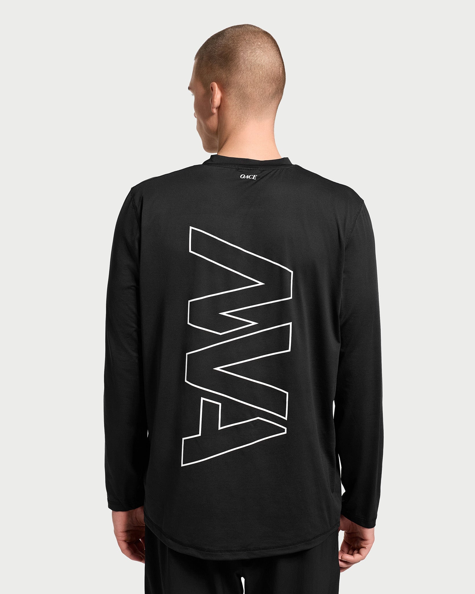 Longsleeves