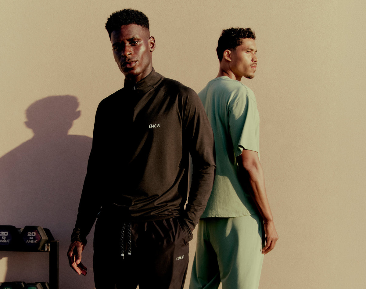 Ombra Collection
