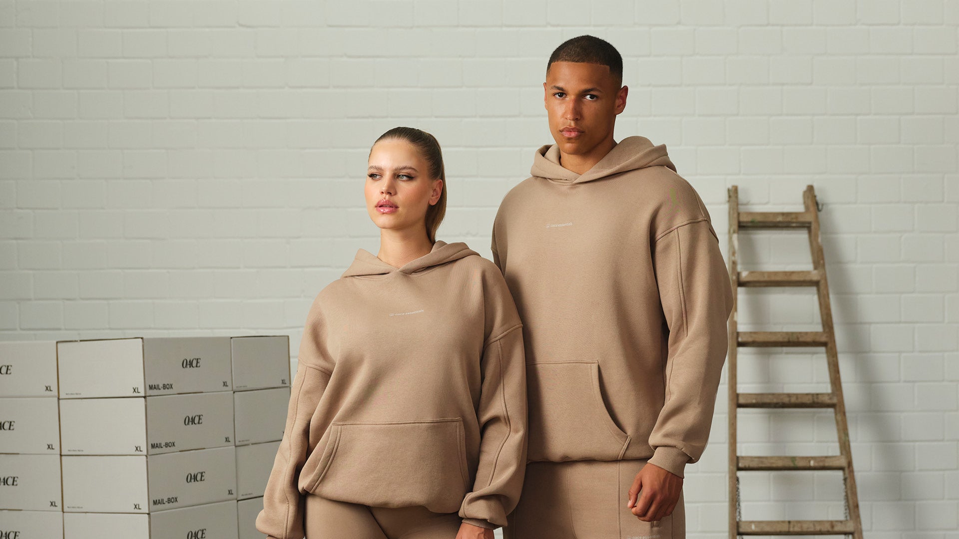 Sweatwear Sale