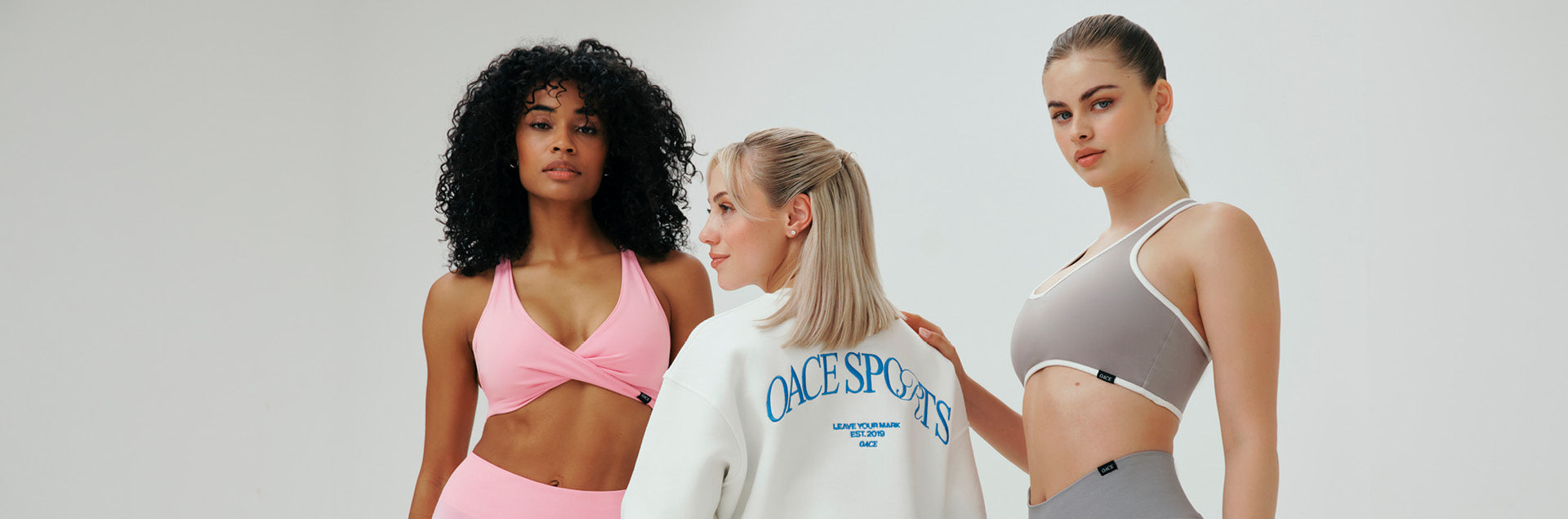 Appearance Collection