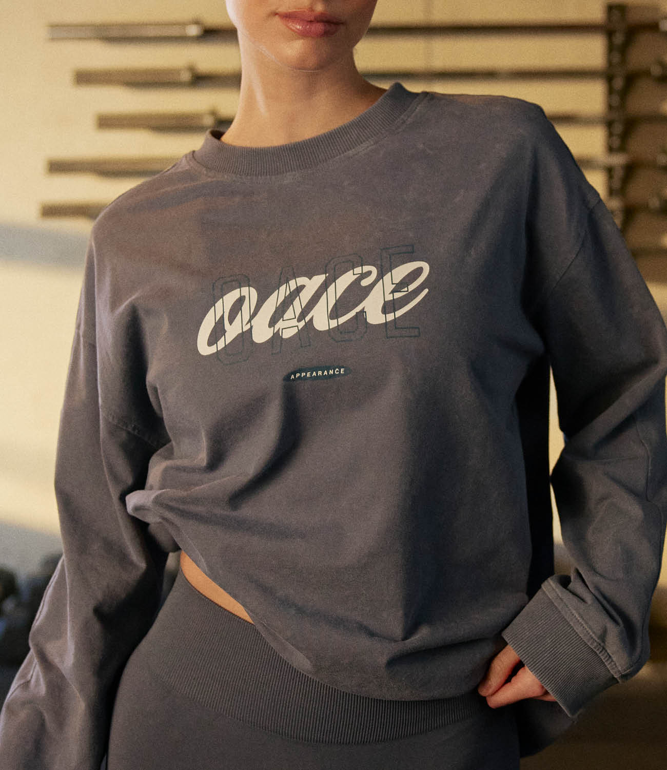 Longsleeves