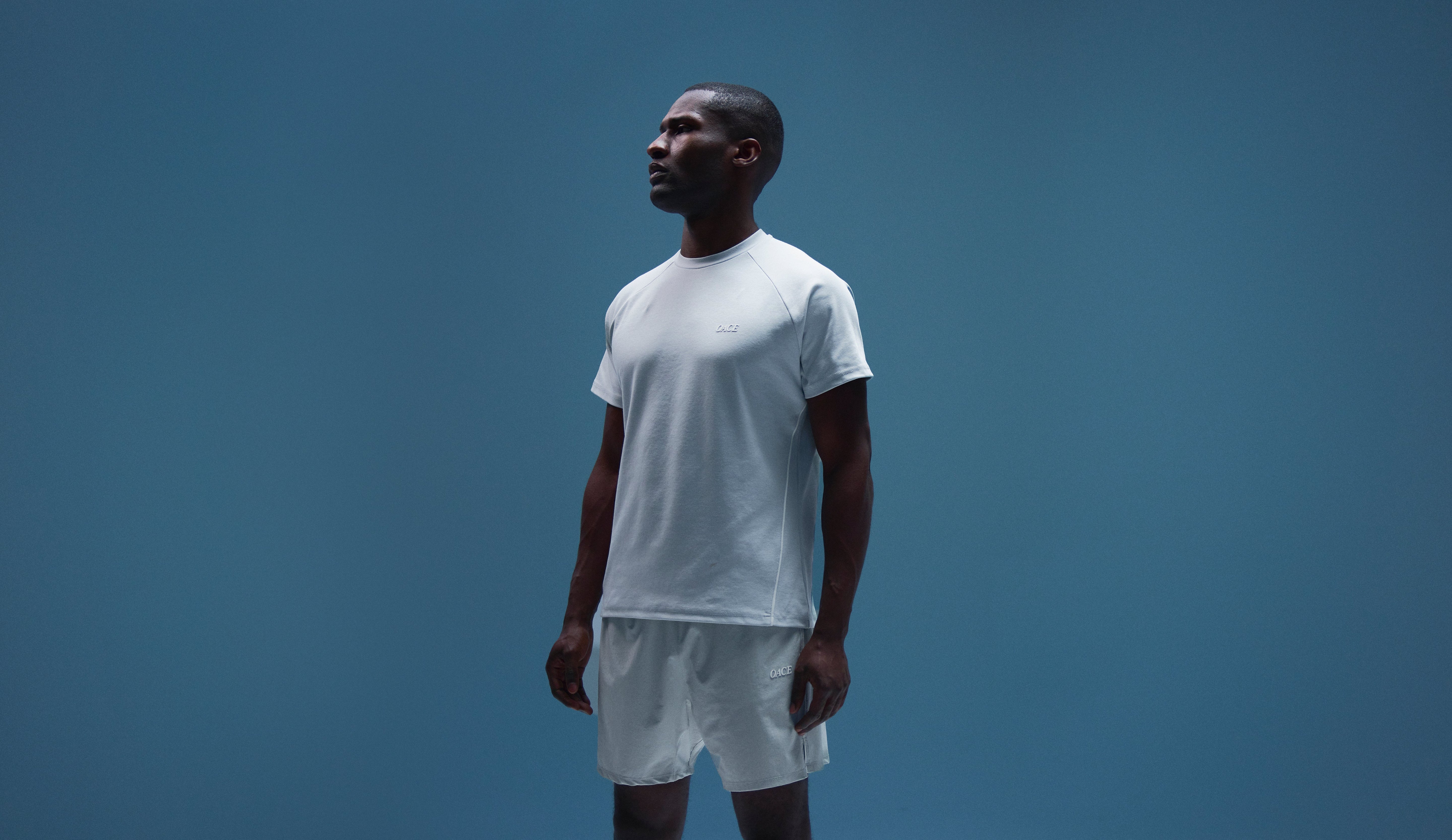 Performance Collection