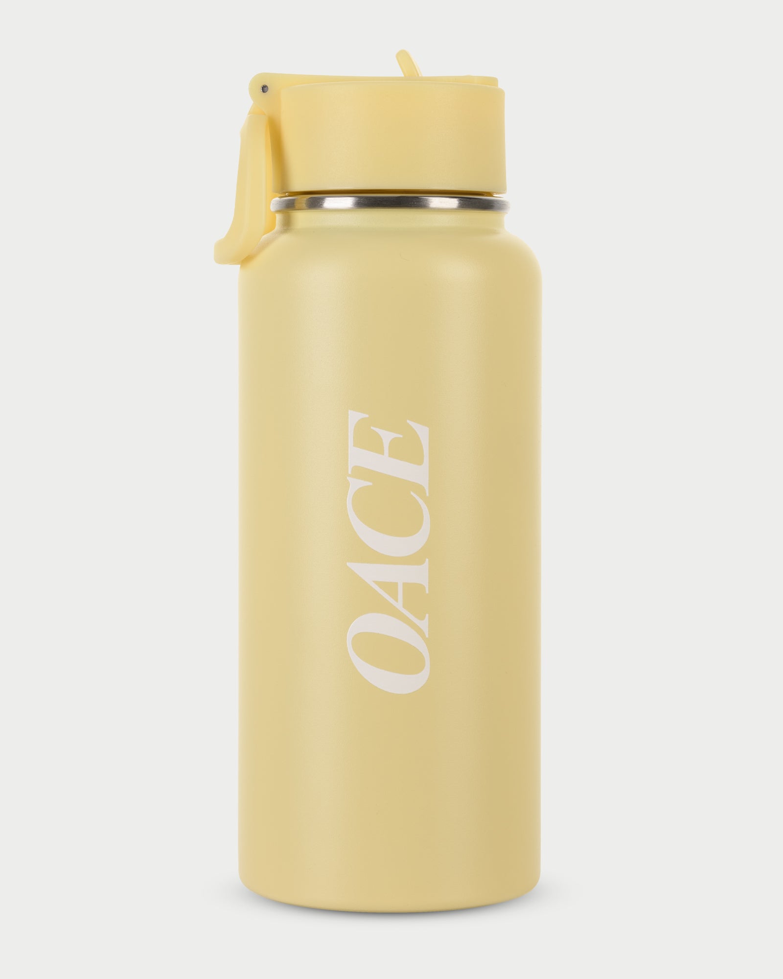light yellow