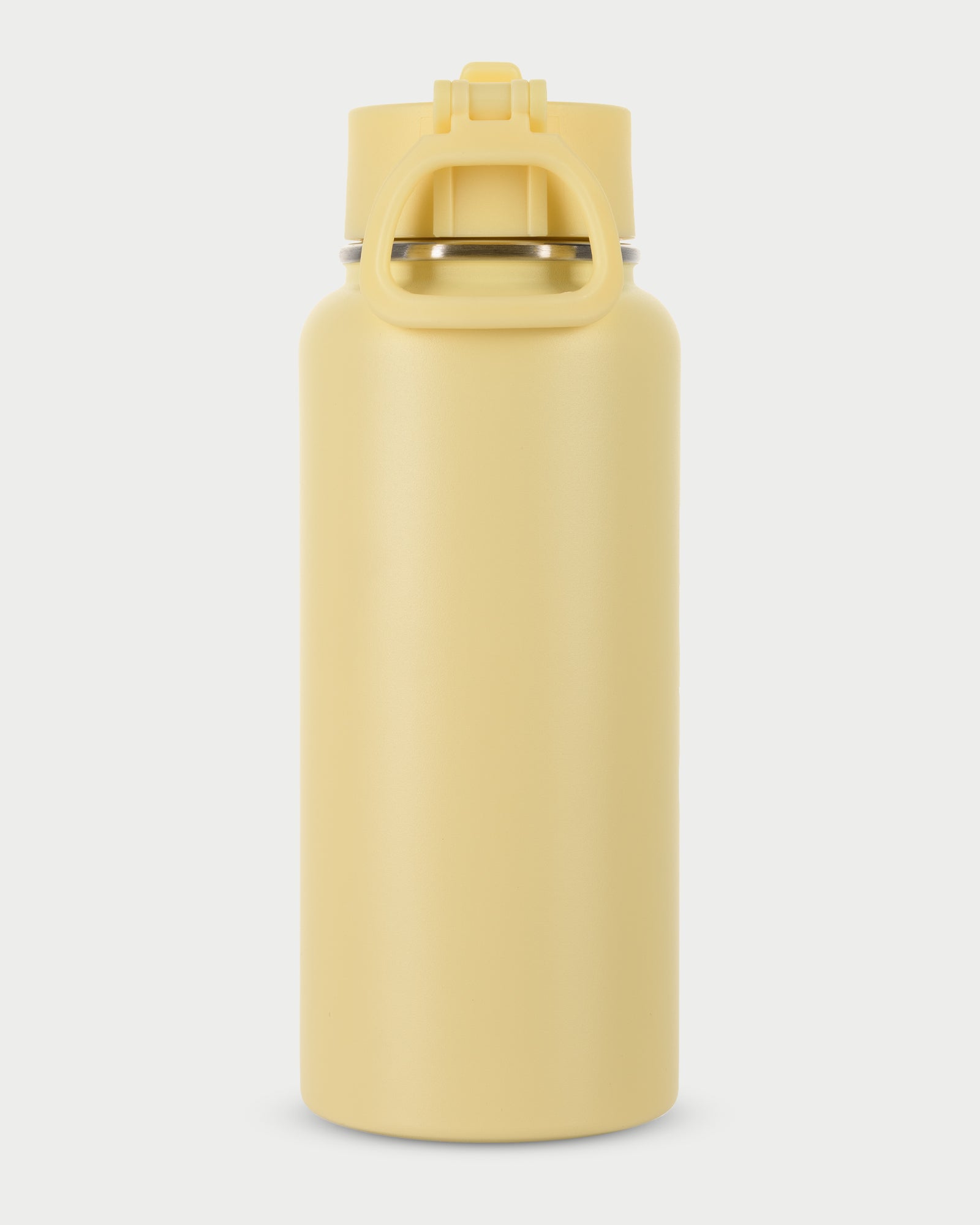 light yellow