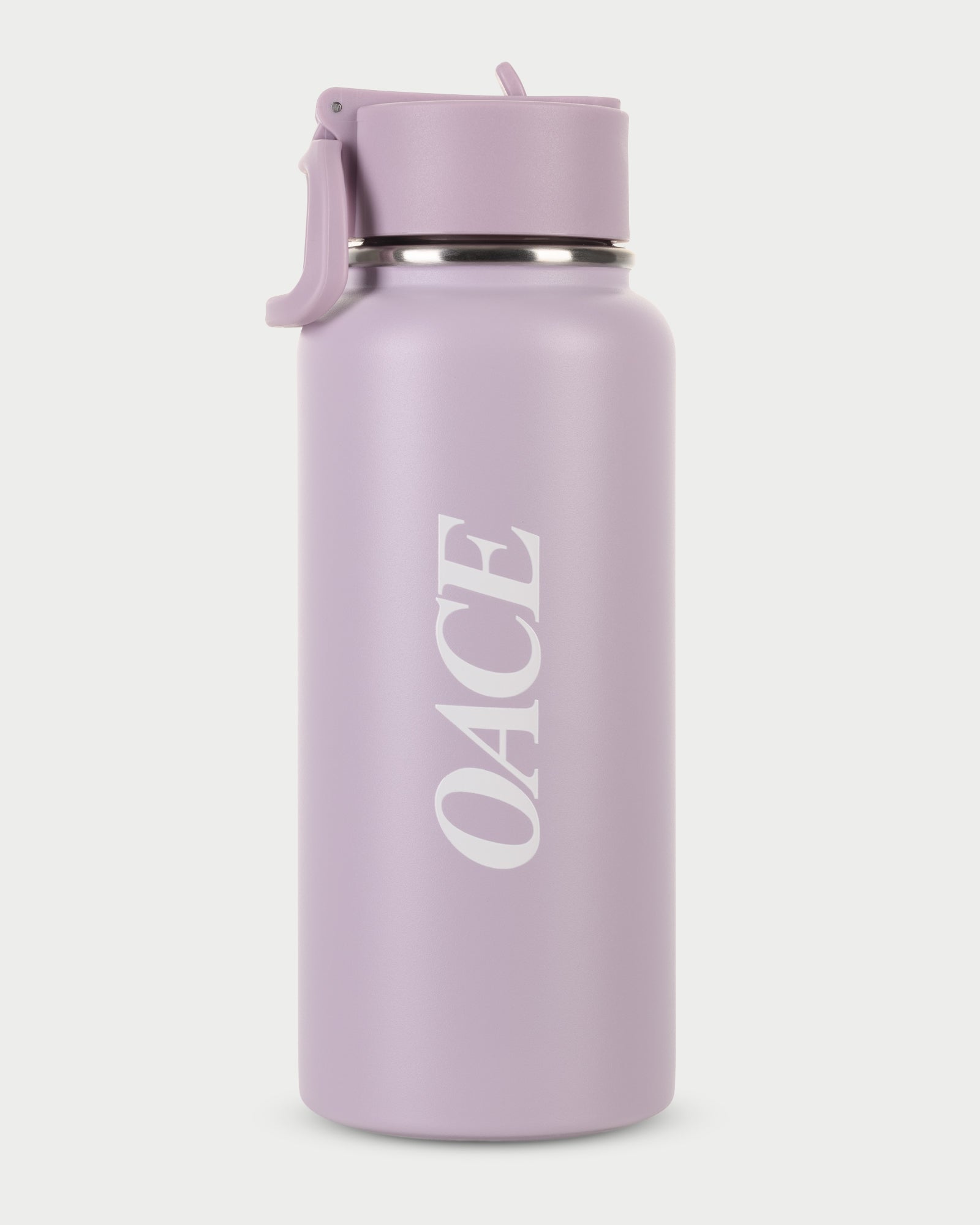 soft lilac