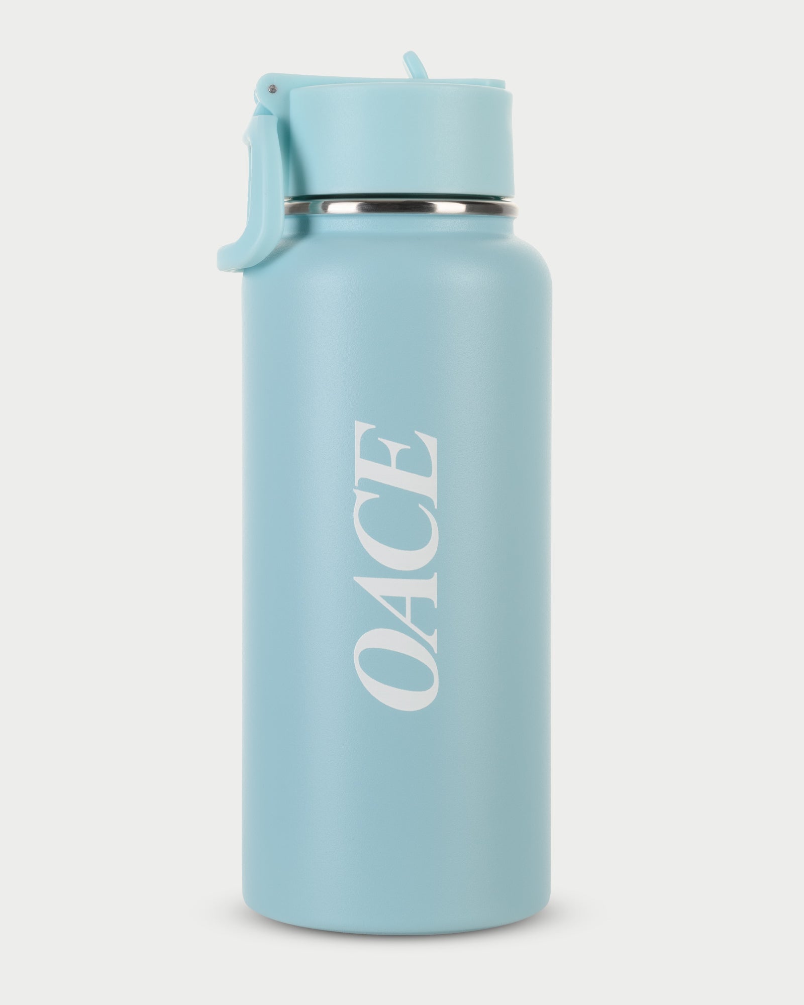 ocean blue