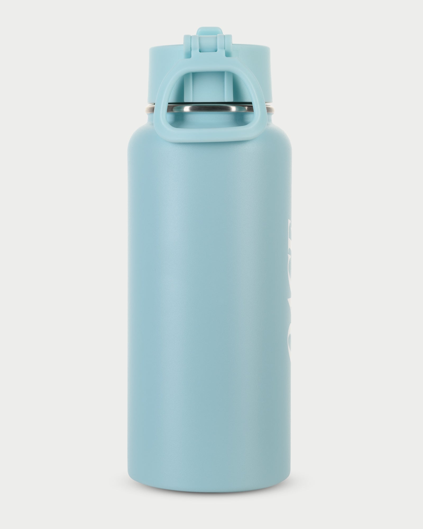 ocean blue