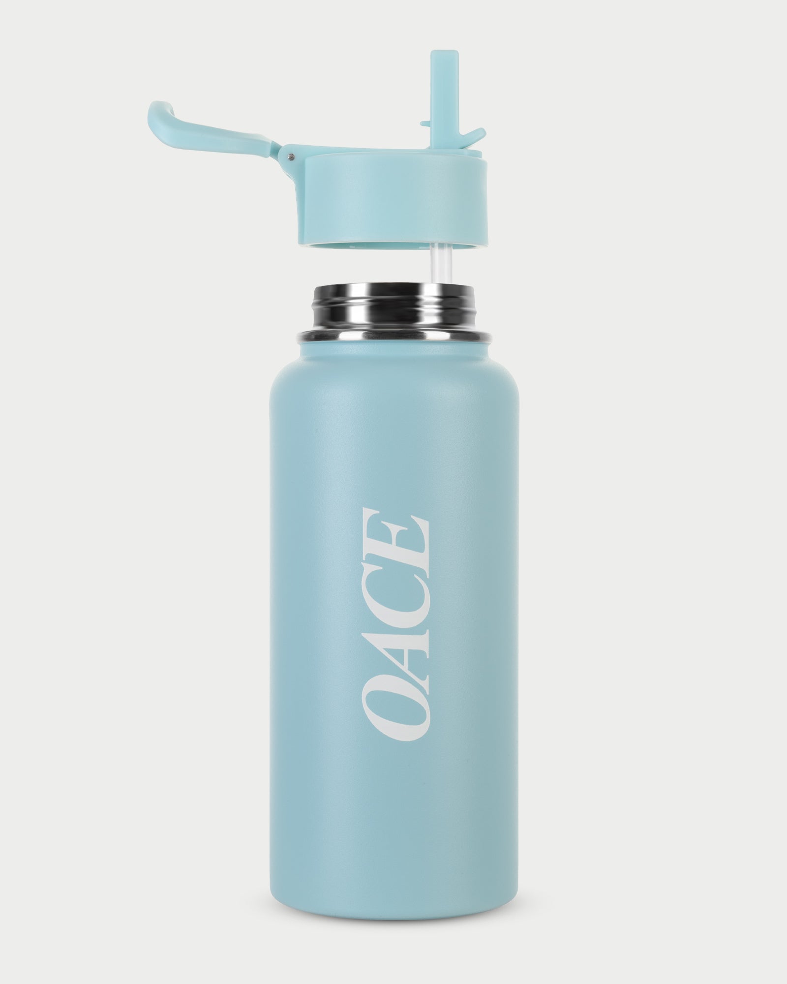 ocean blue