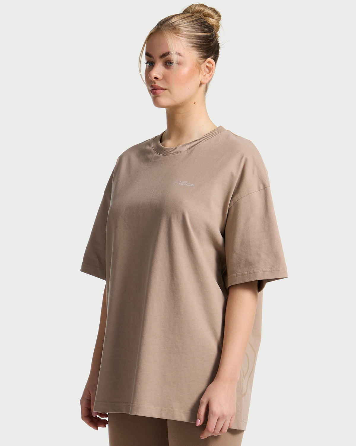 dust|women