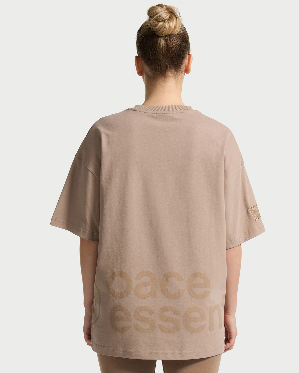 dust|women