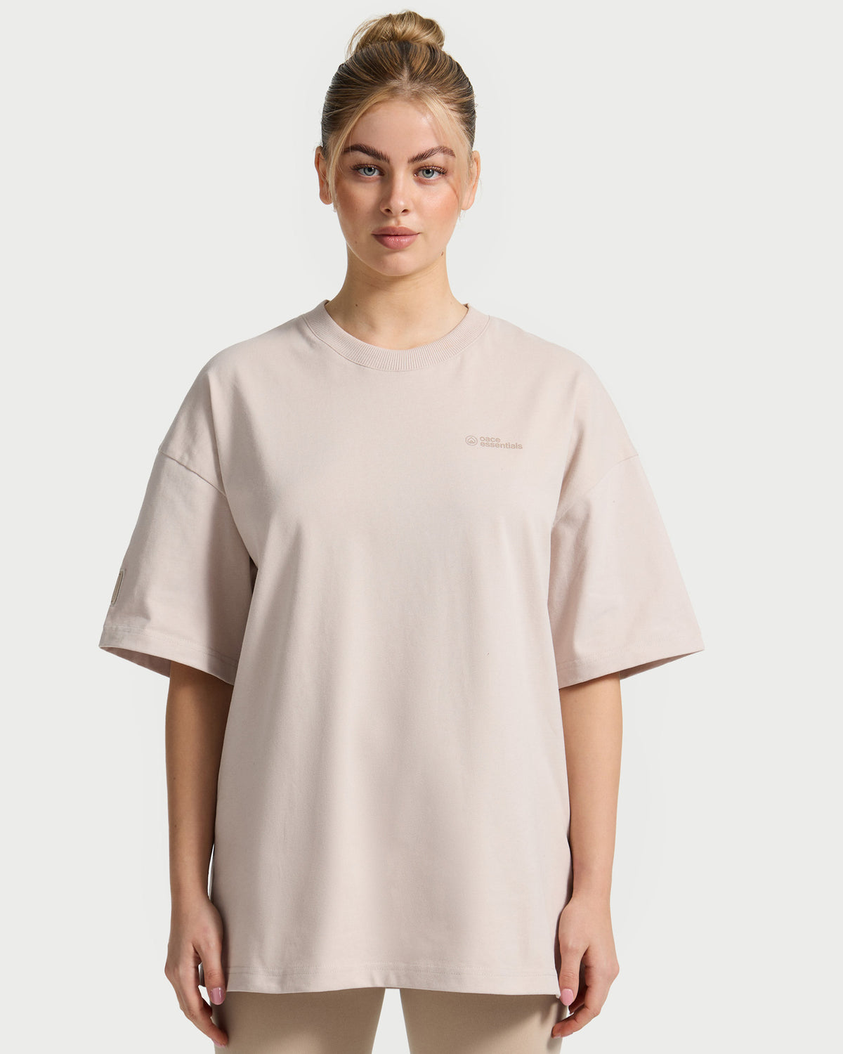 taupe|women