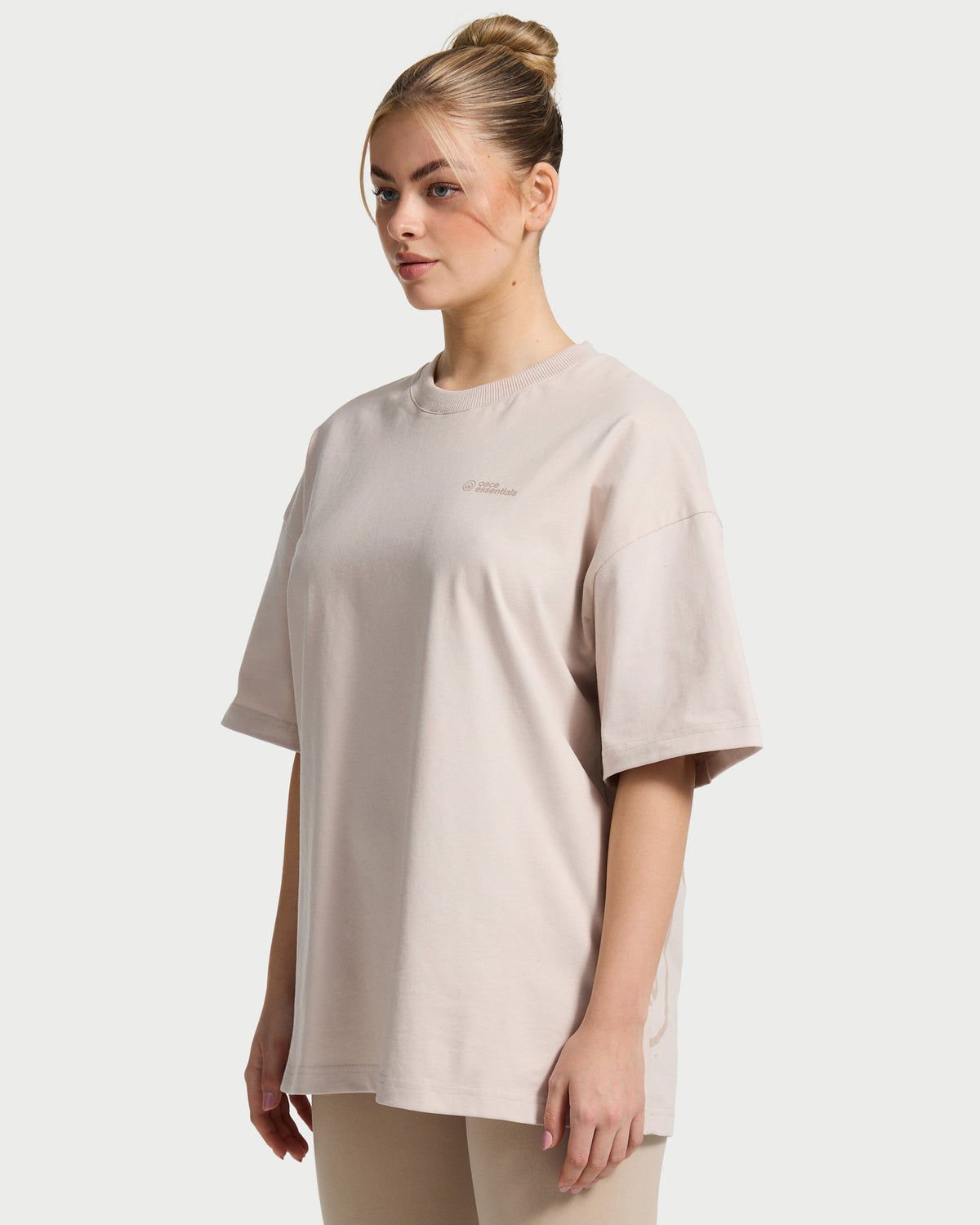taupe|women