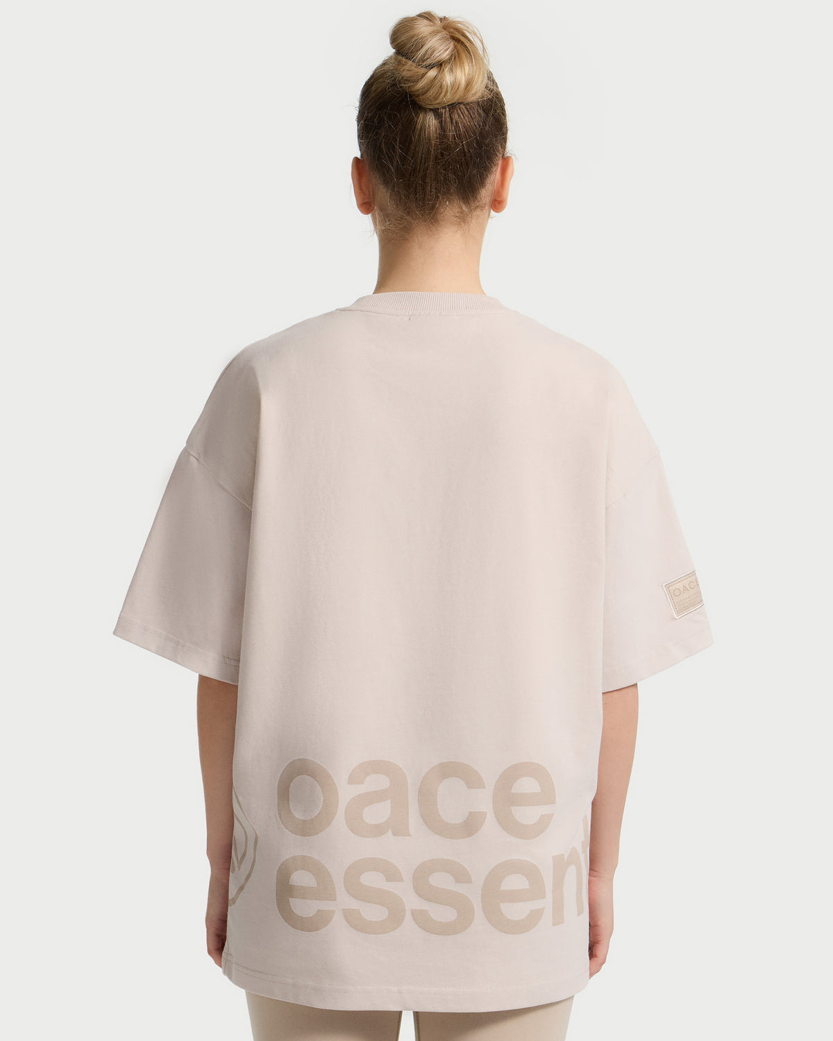 taupe|women