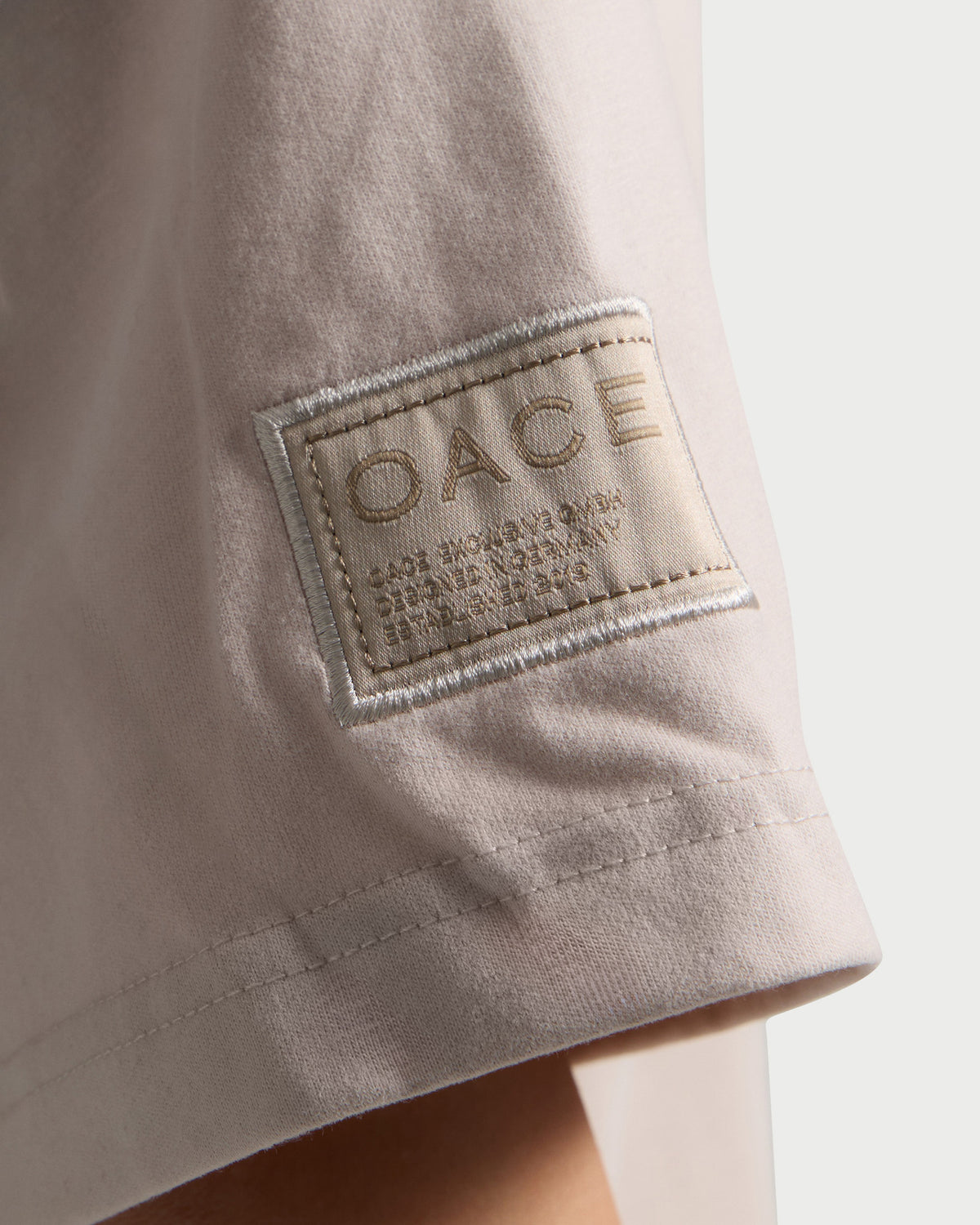 taupe|women