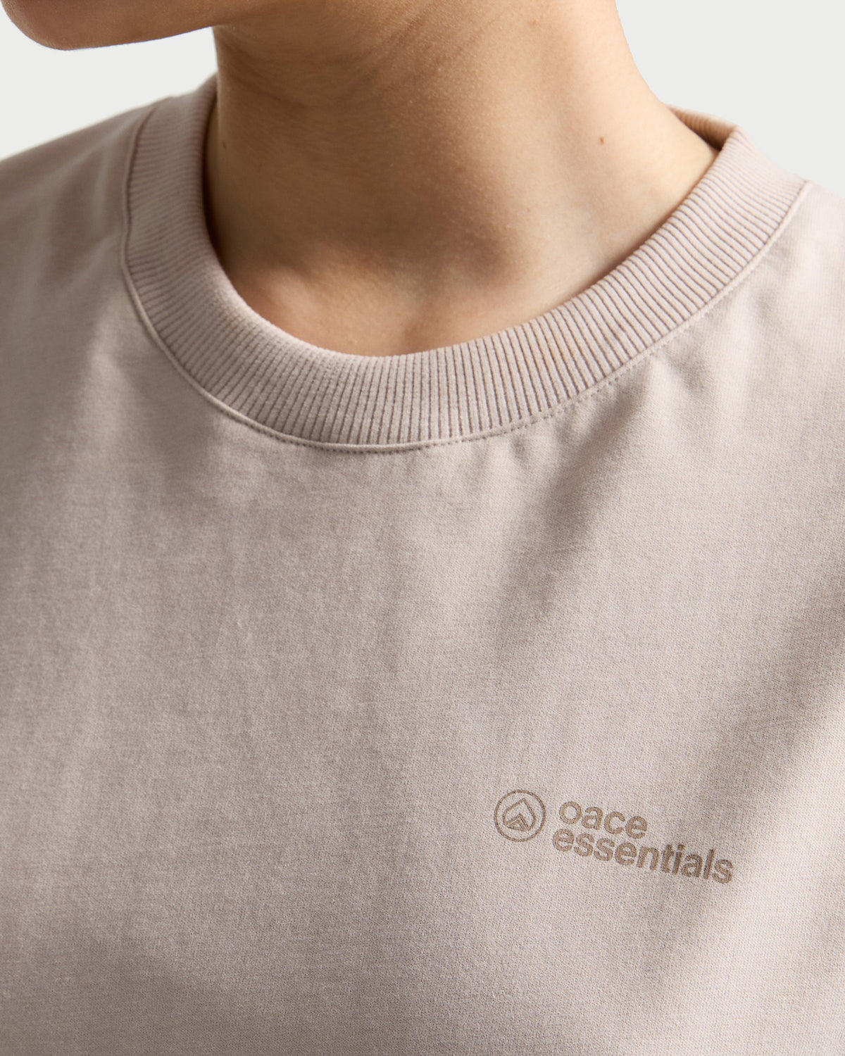 taupe|women