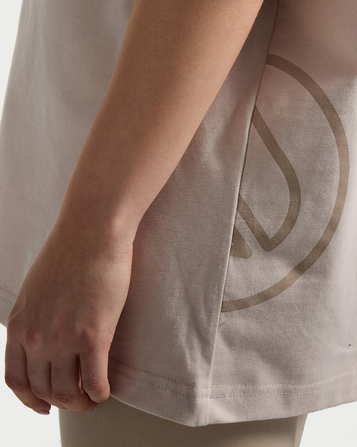 taupe|women