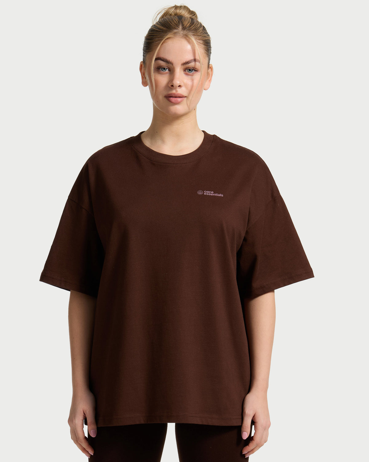 brown|women