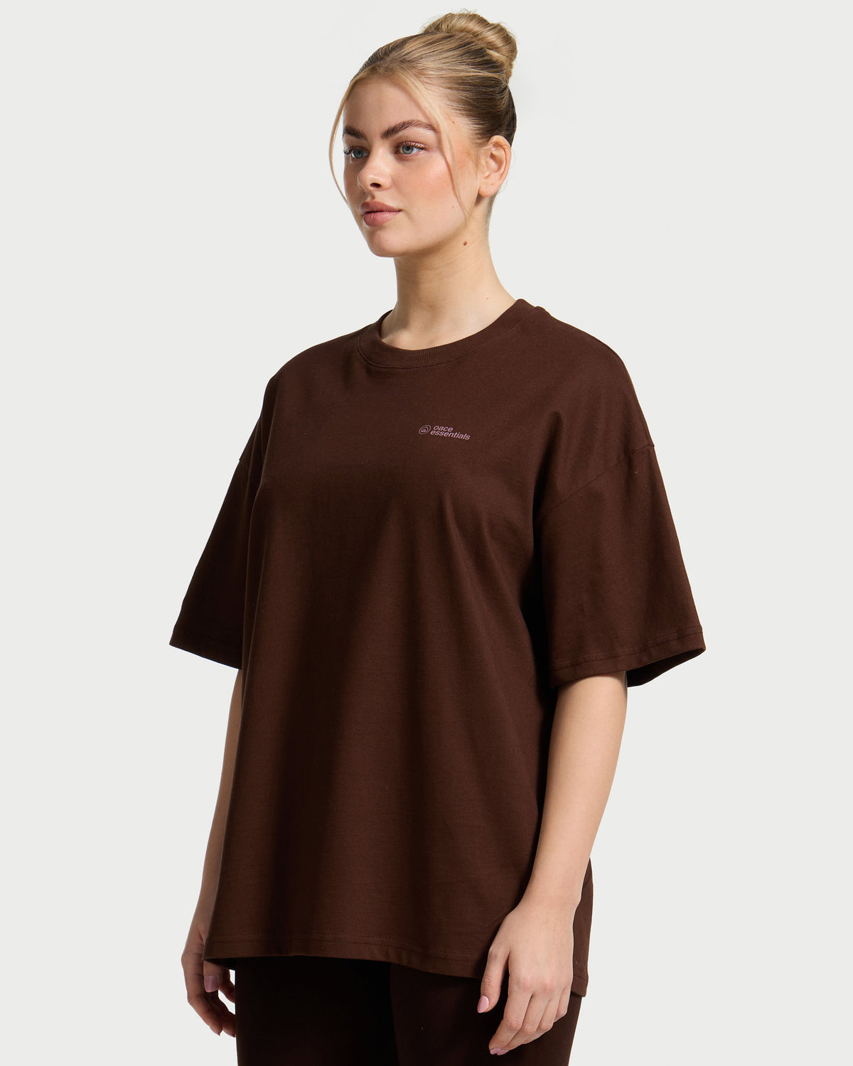 brown|women