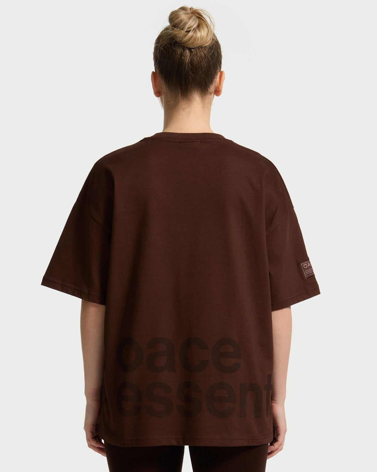 brown|women