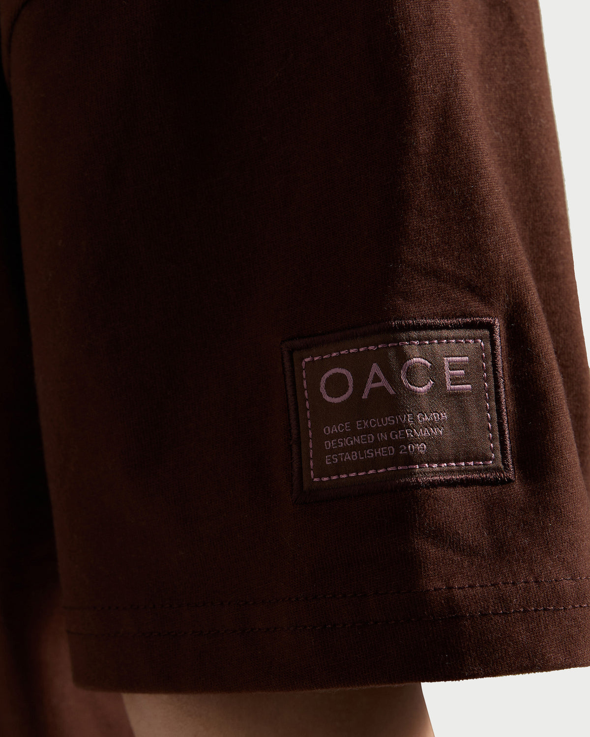 brown|women