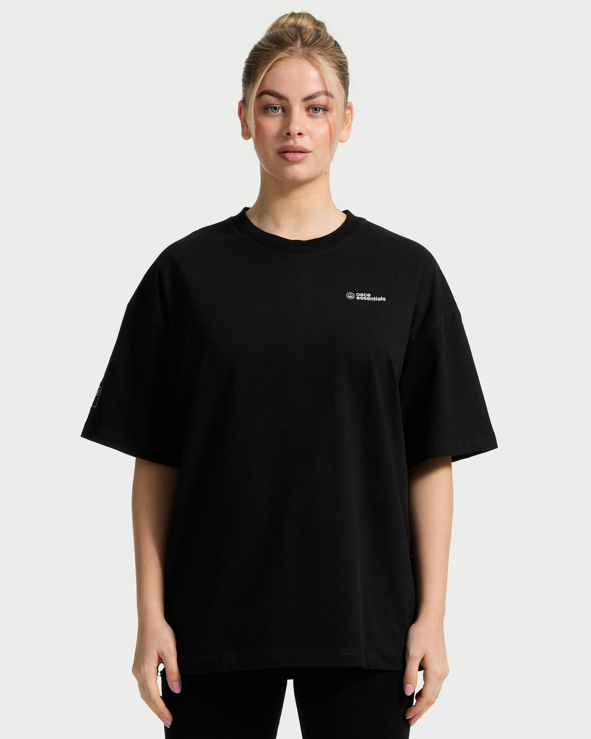 true black|women