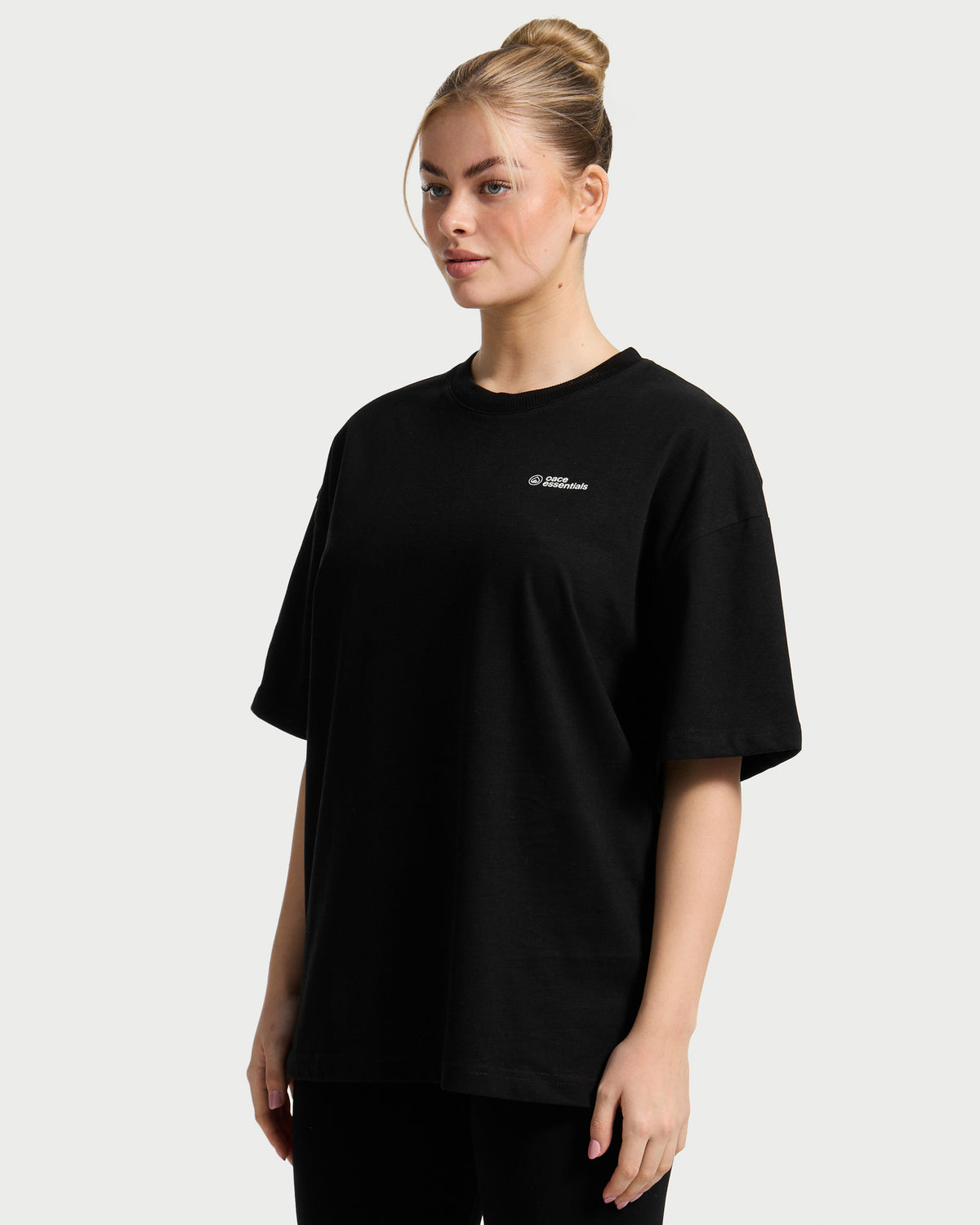 true black|women