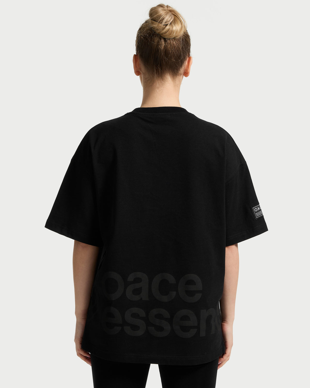 true black|women