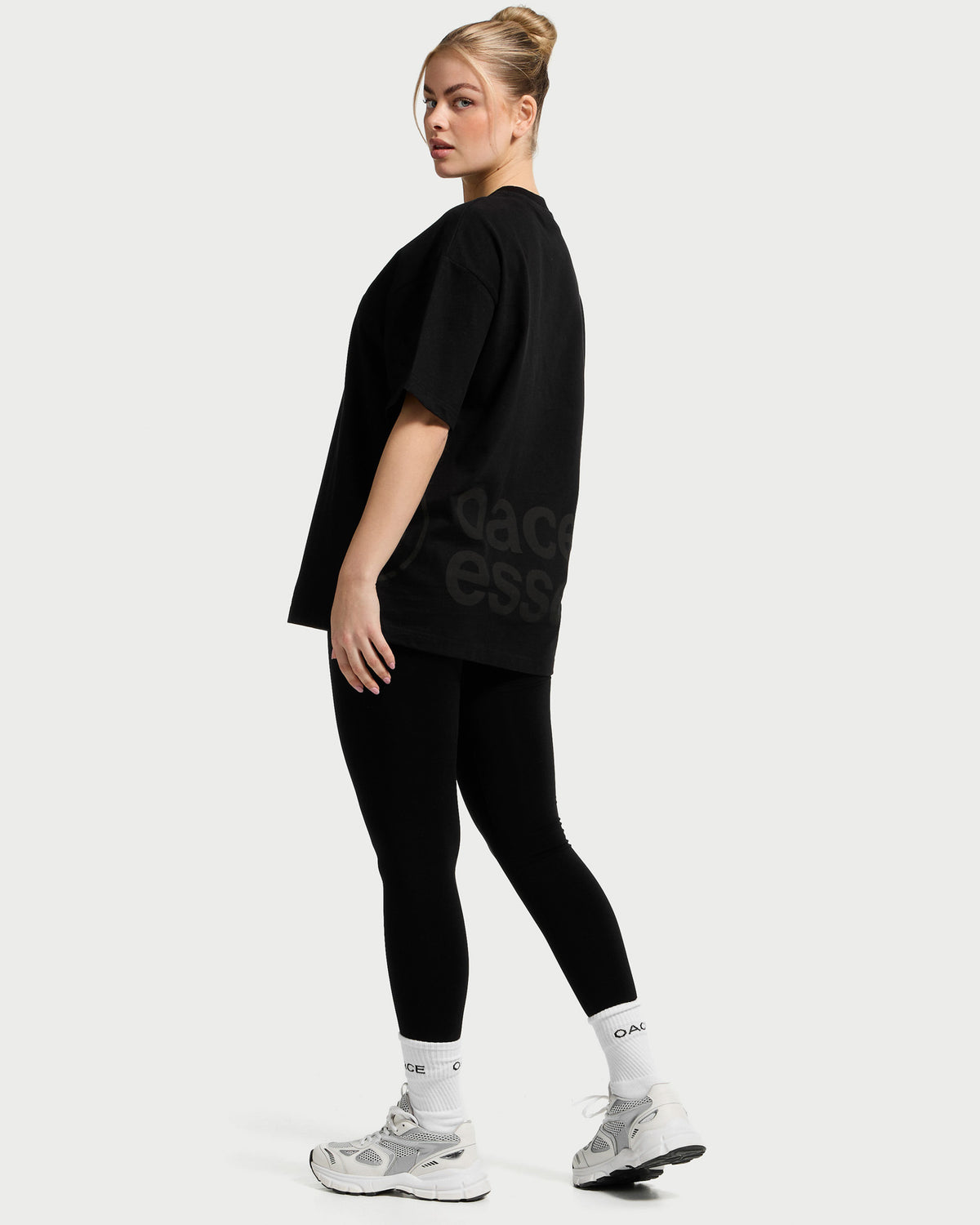 true black|women