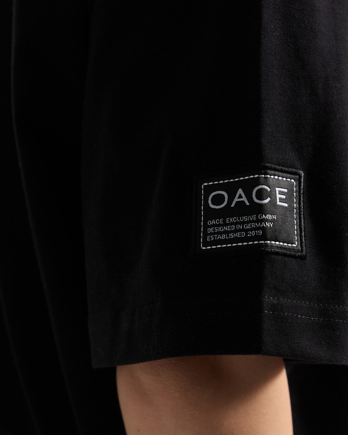 true black|women