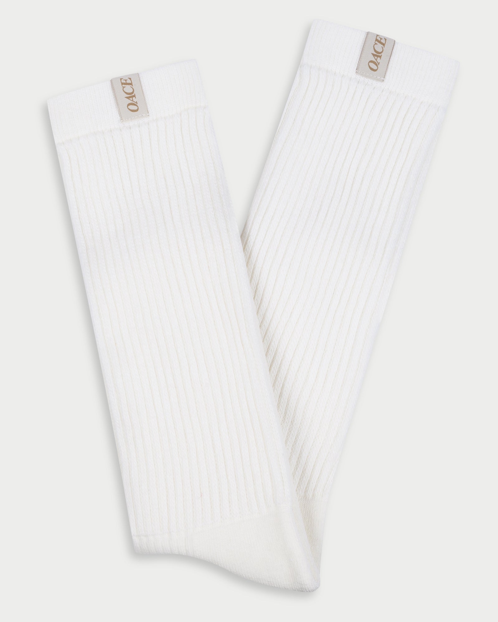 offwhite