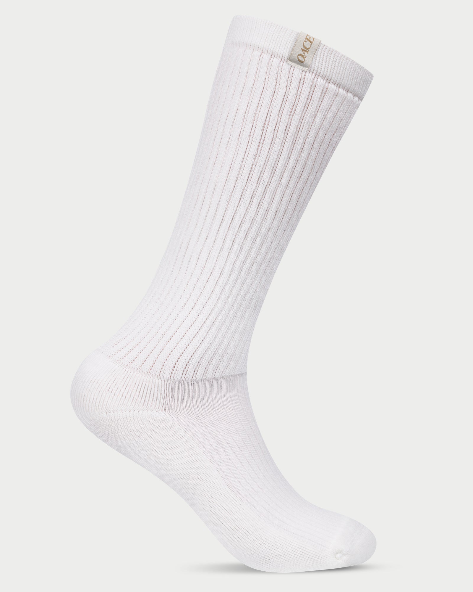 offwhite