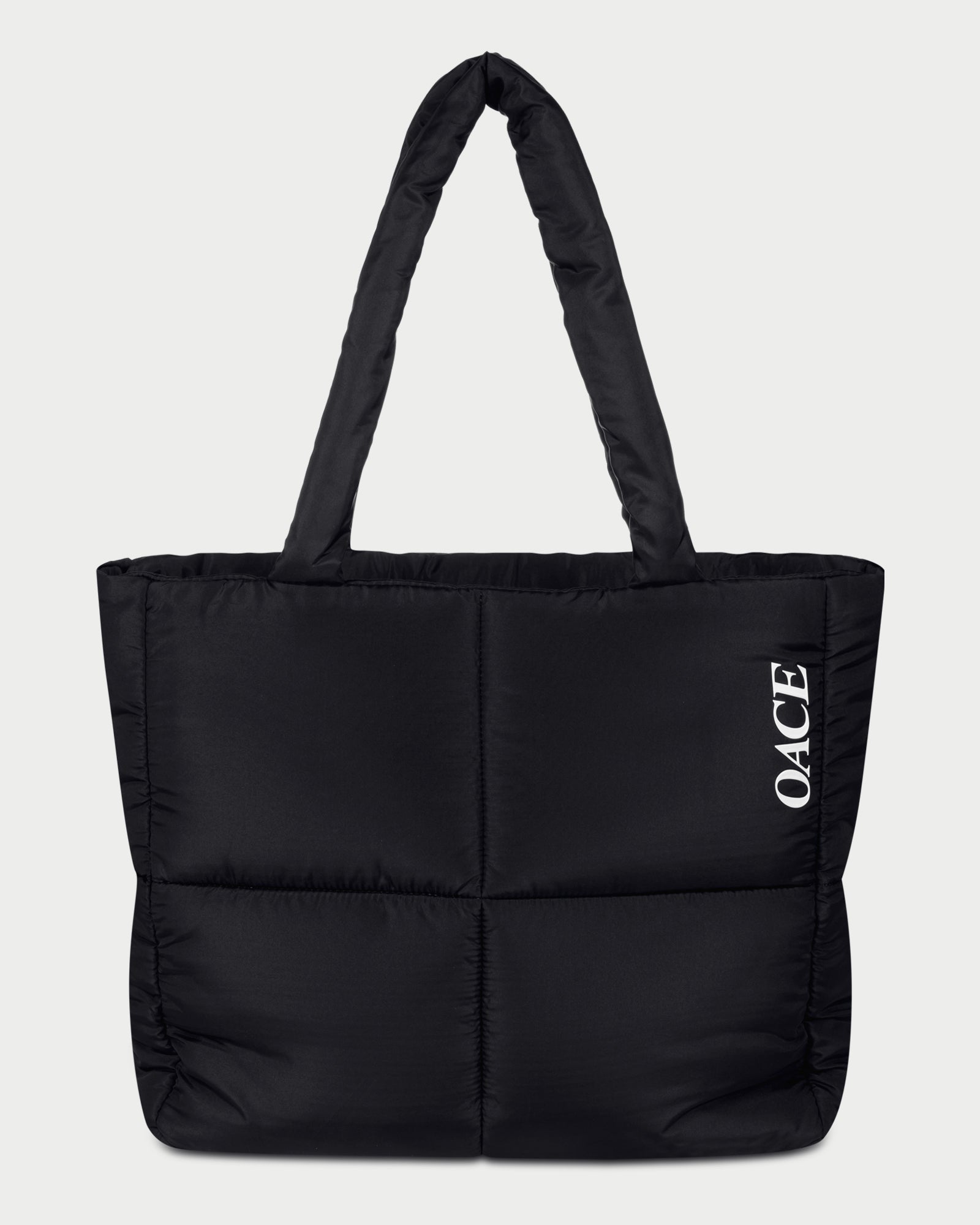 true black