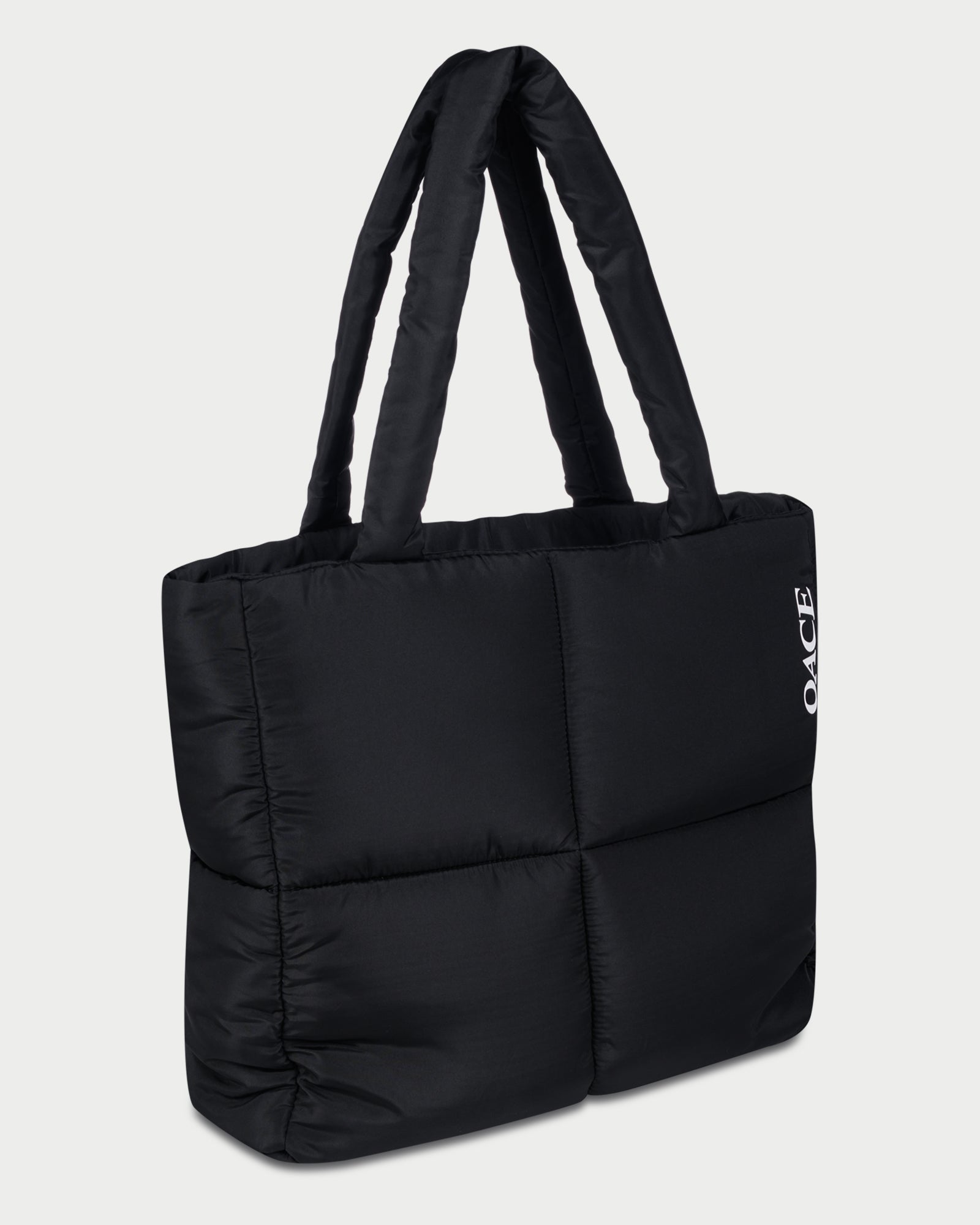 true black