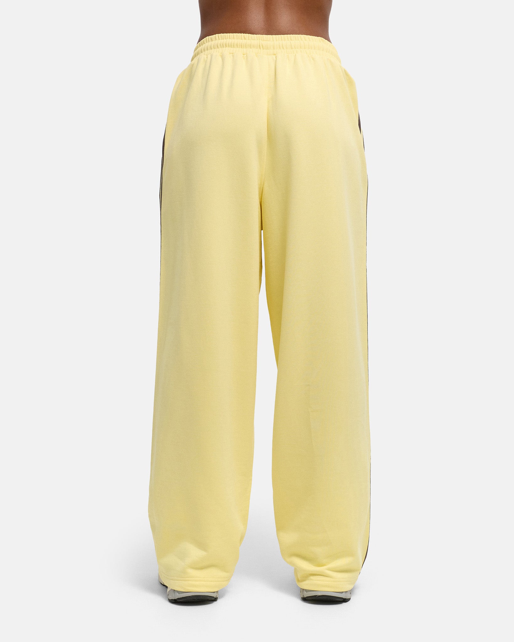 light yellow