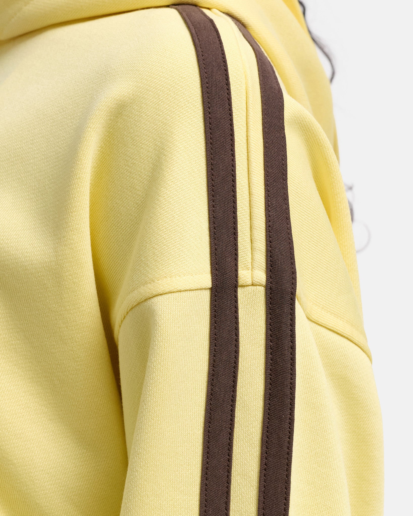 light yellow