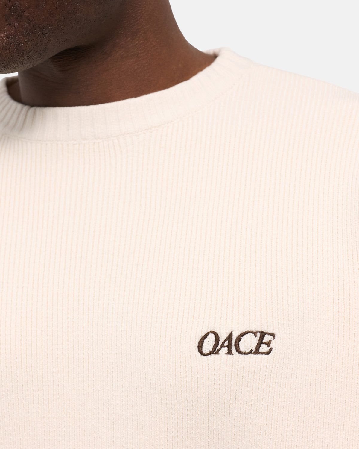 cream beige