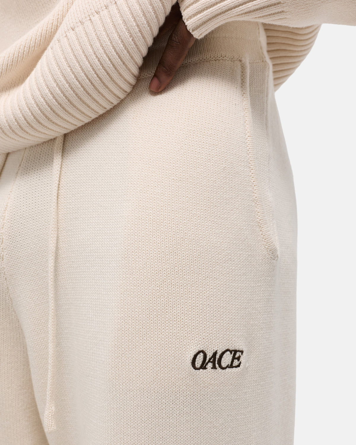 cream beige