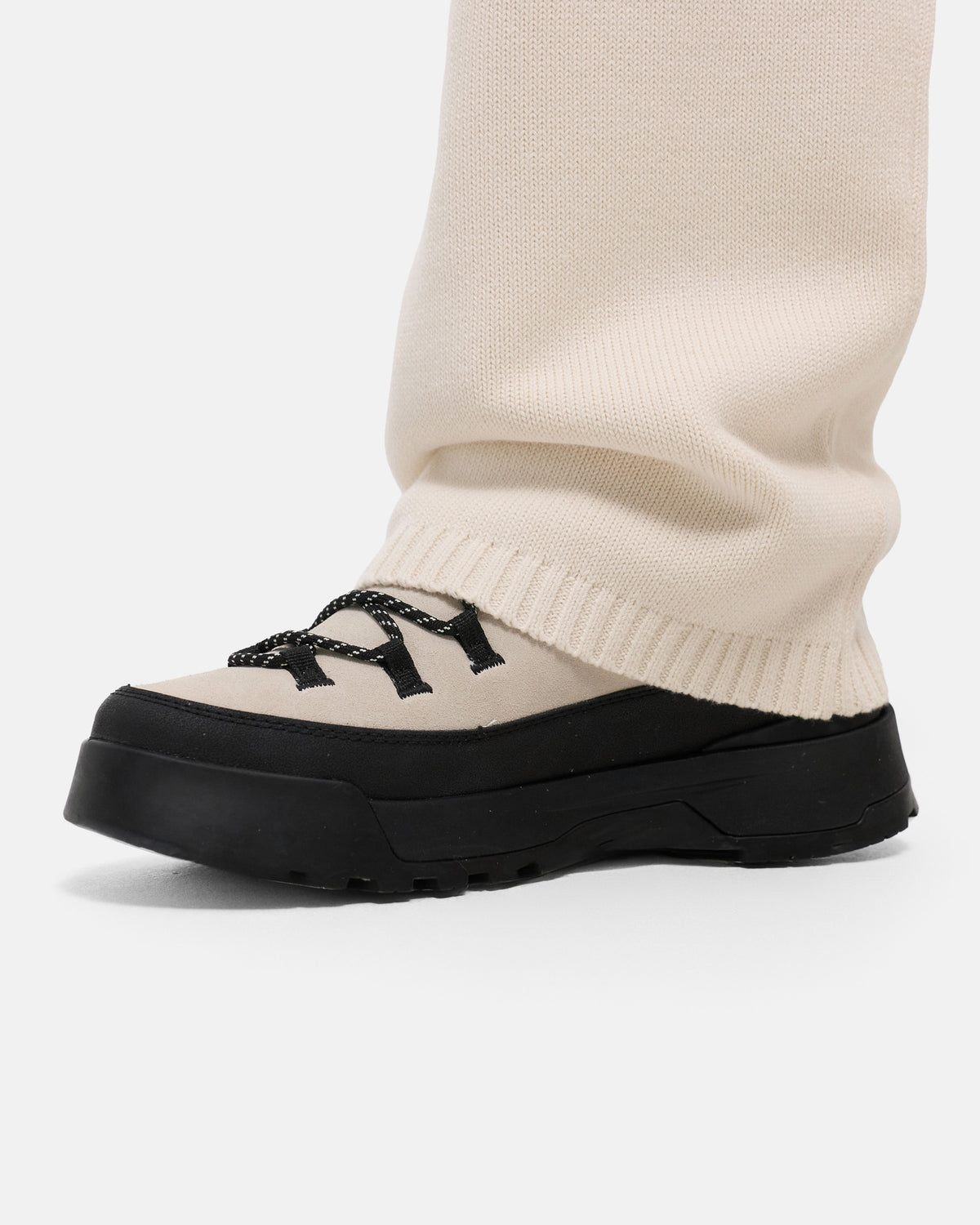 cream beige
