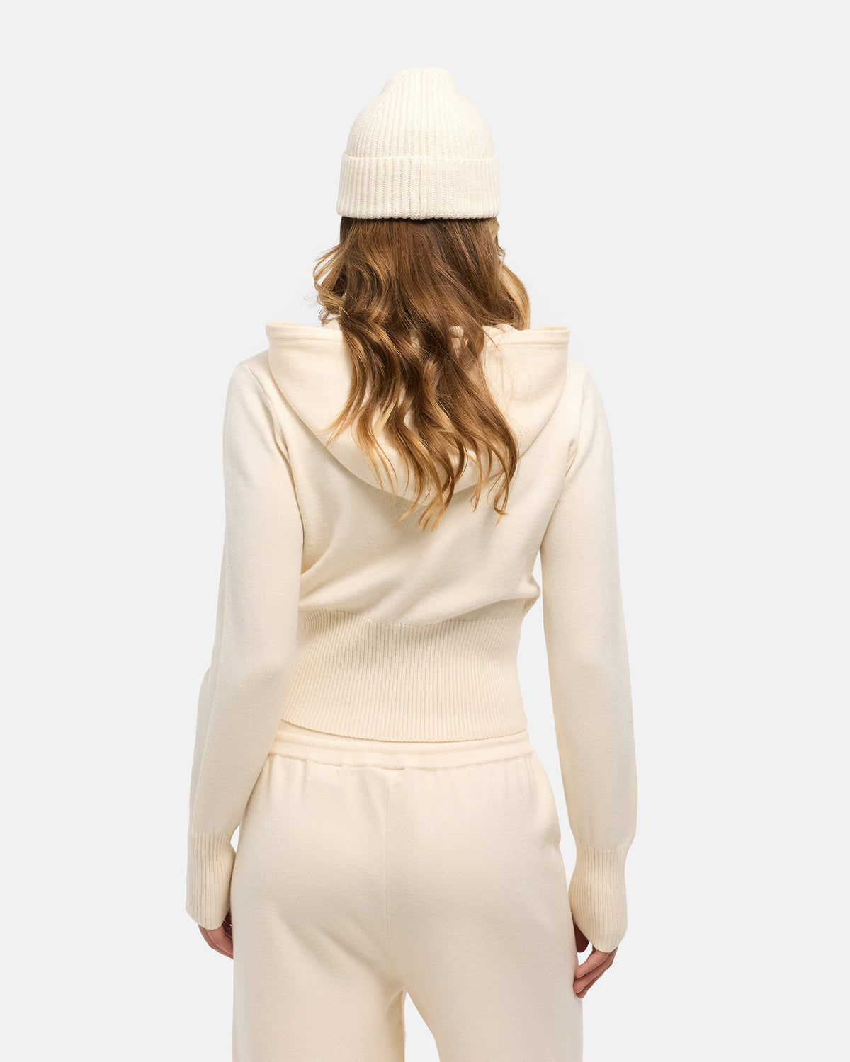 cream beige