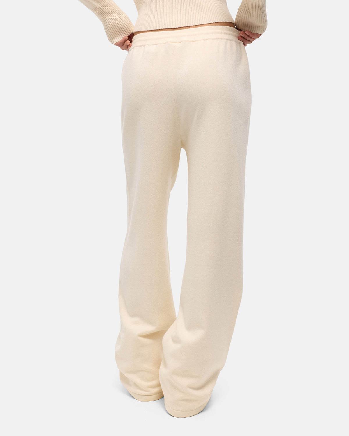 cream beige
