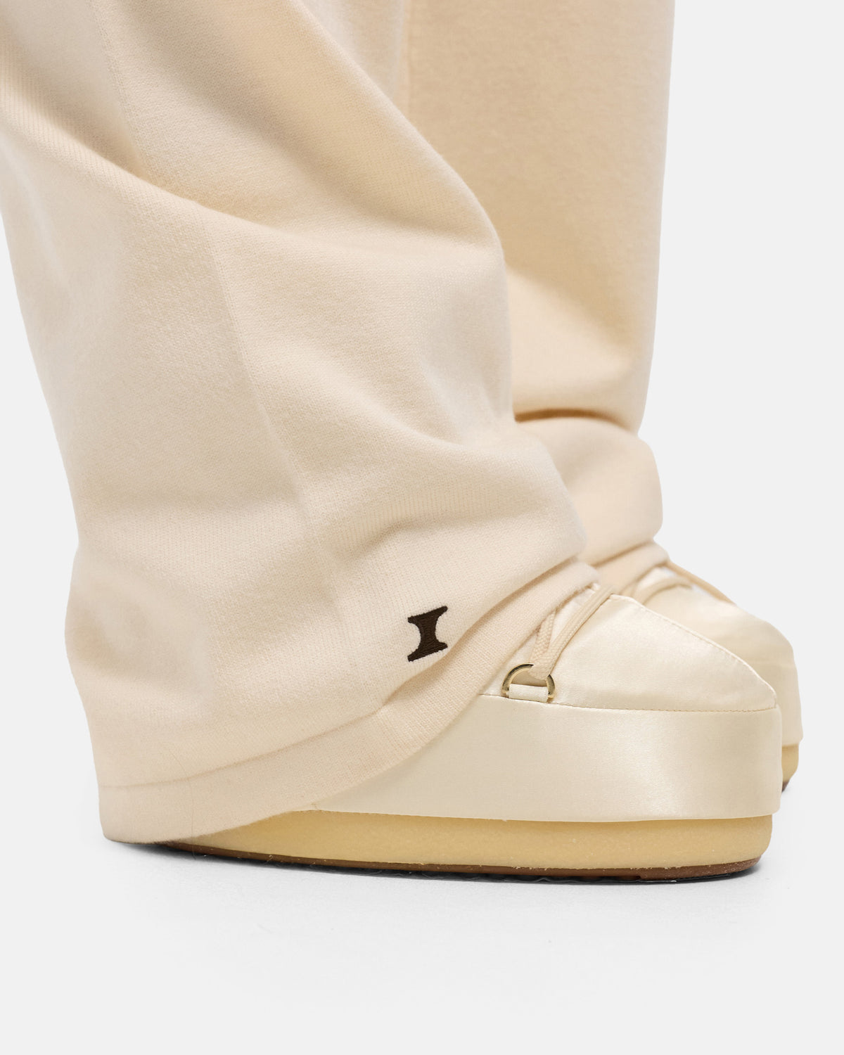 cream beige