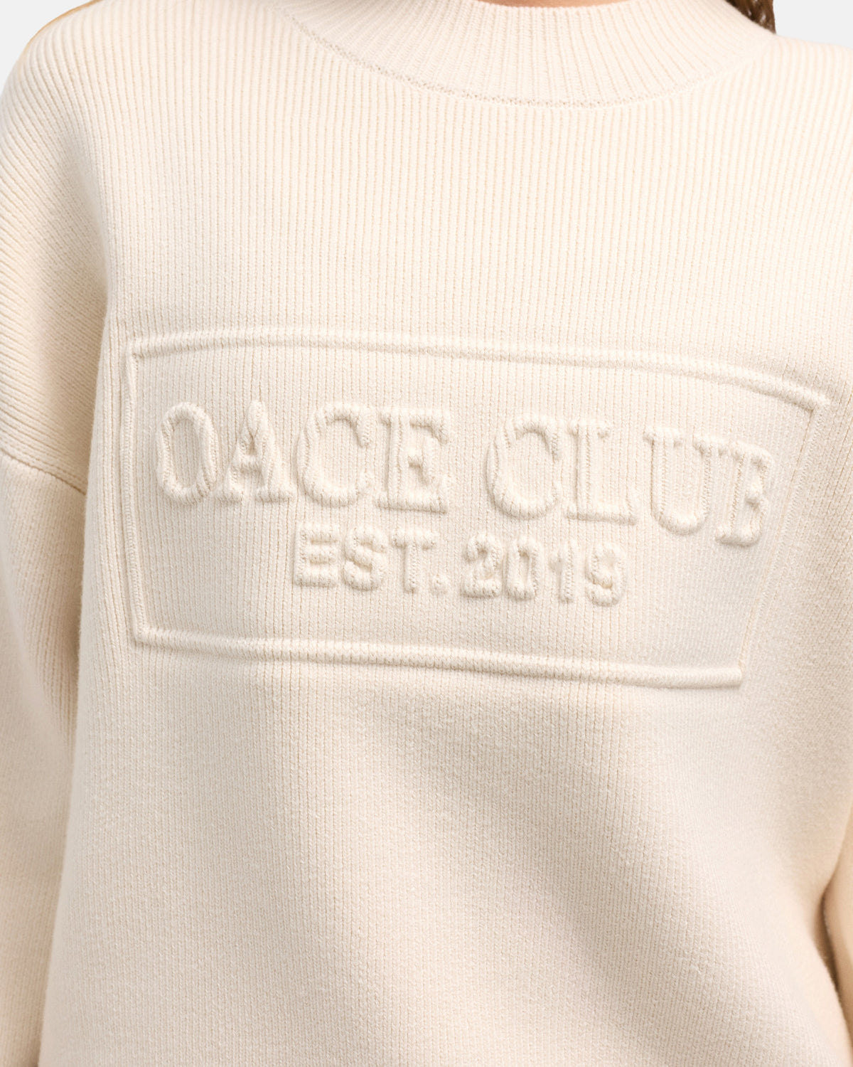 cream beige