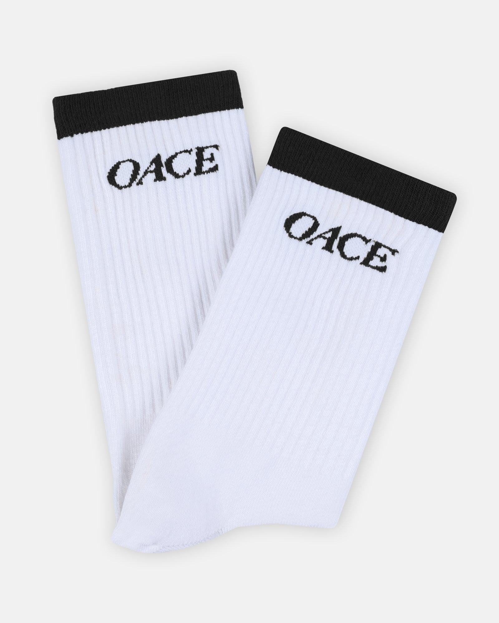 white/true black