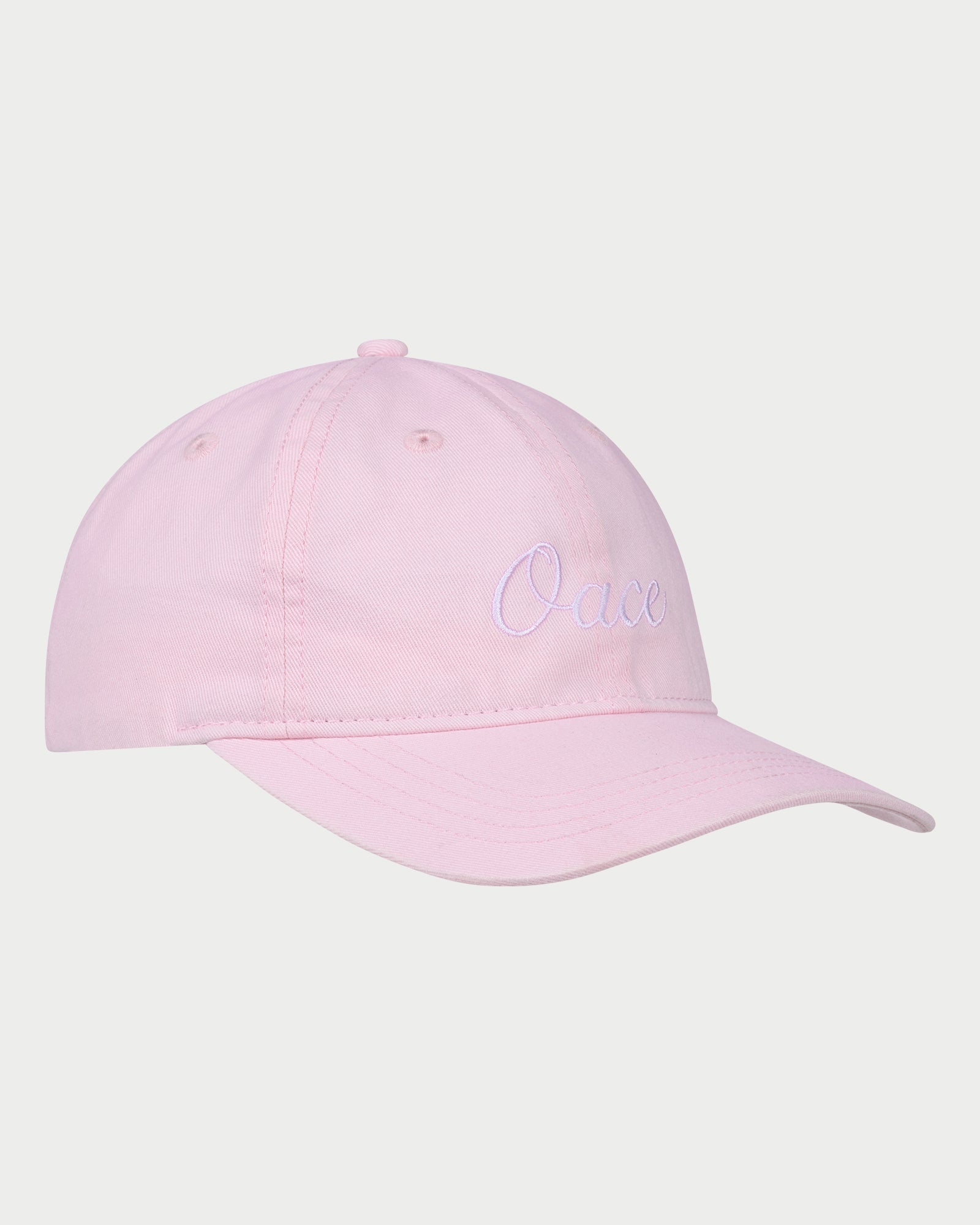 soft rose