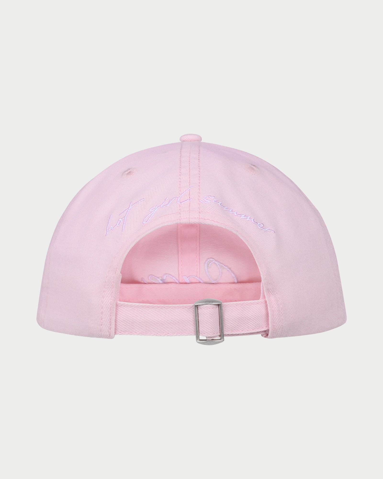 soft rose