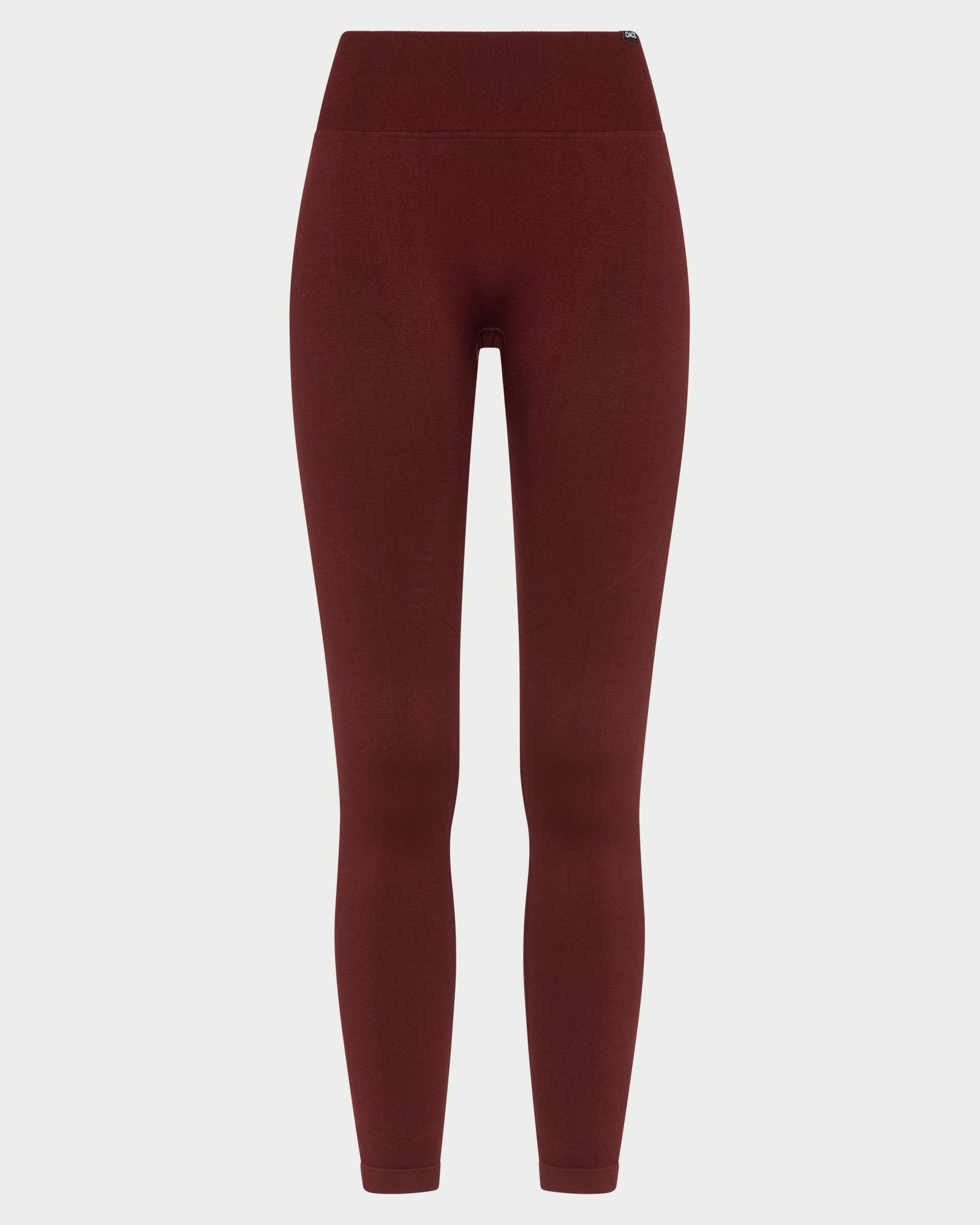 Ambition Leggings (Outlet)