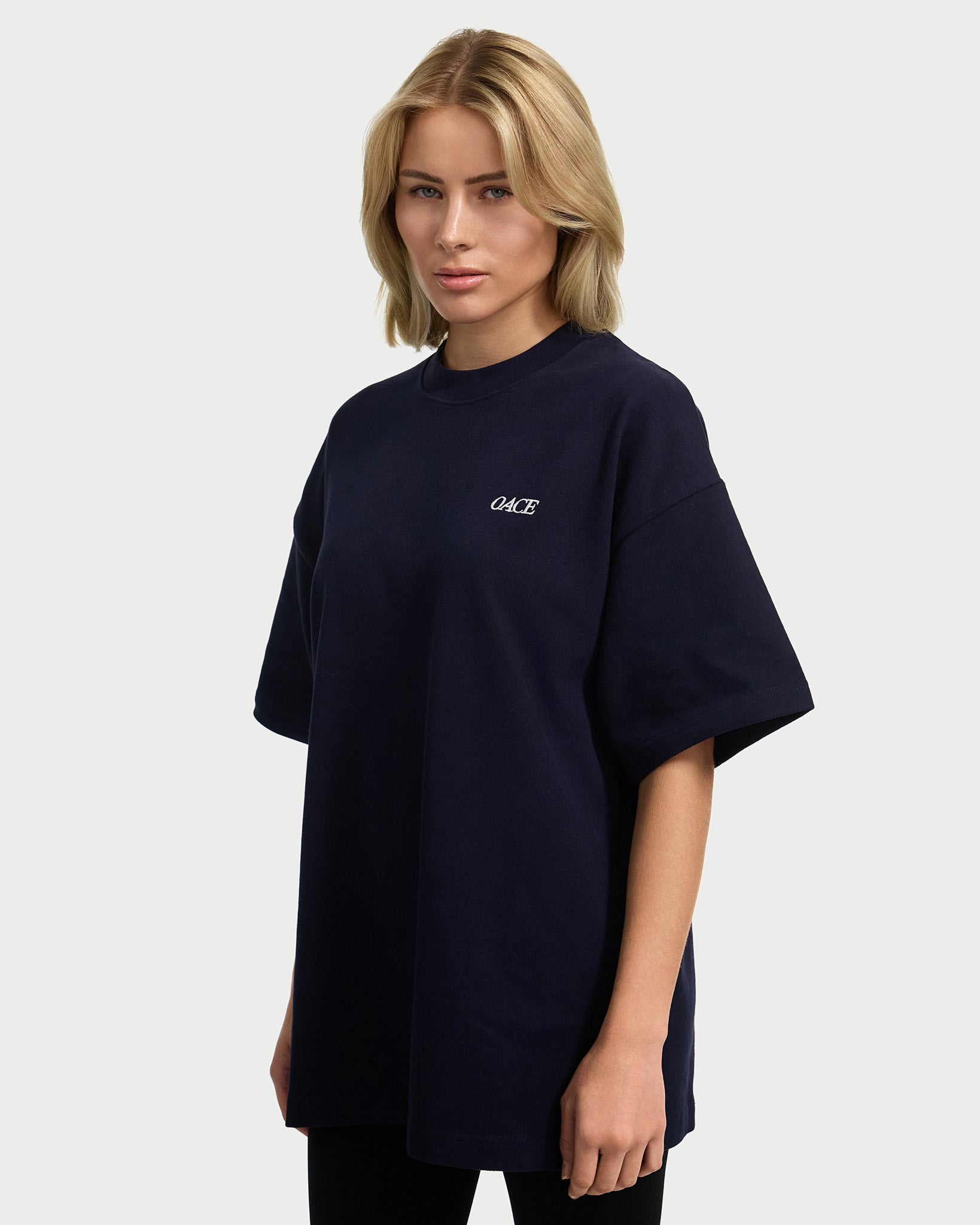 dark blue|women
