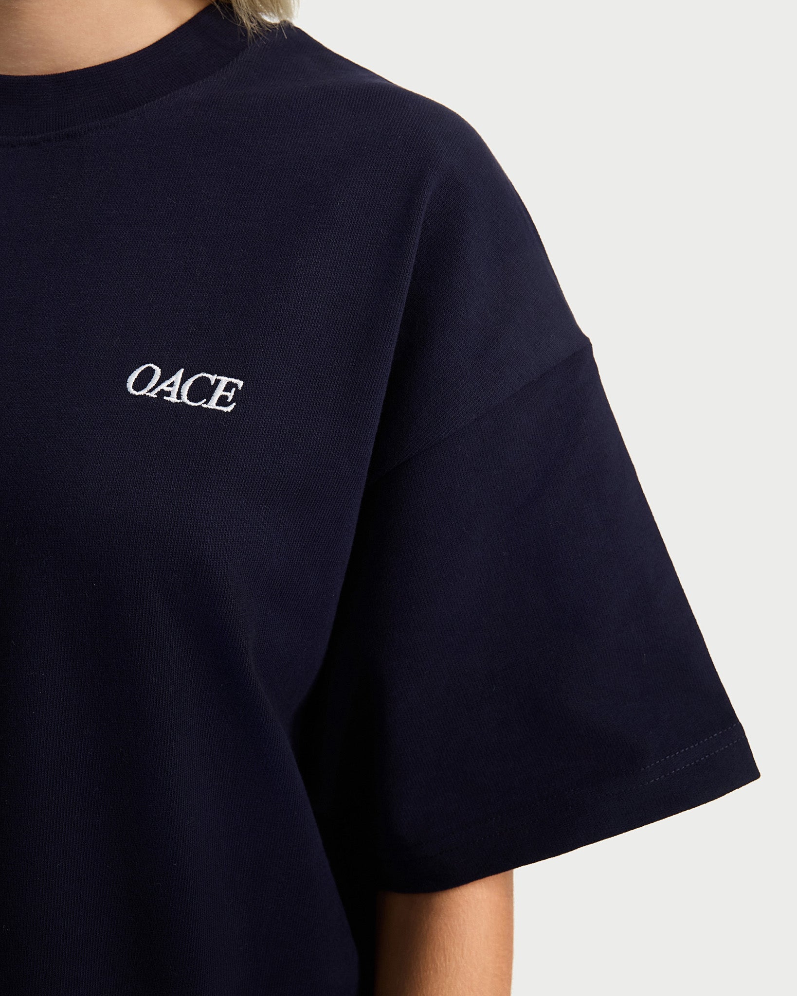 dark blue|women