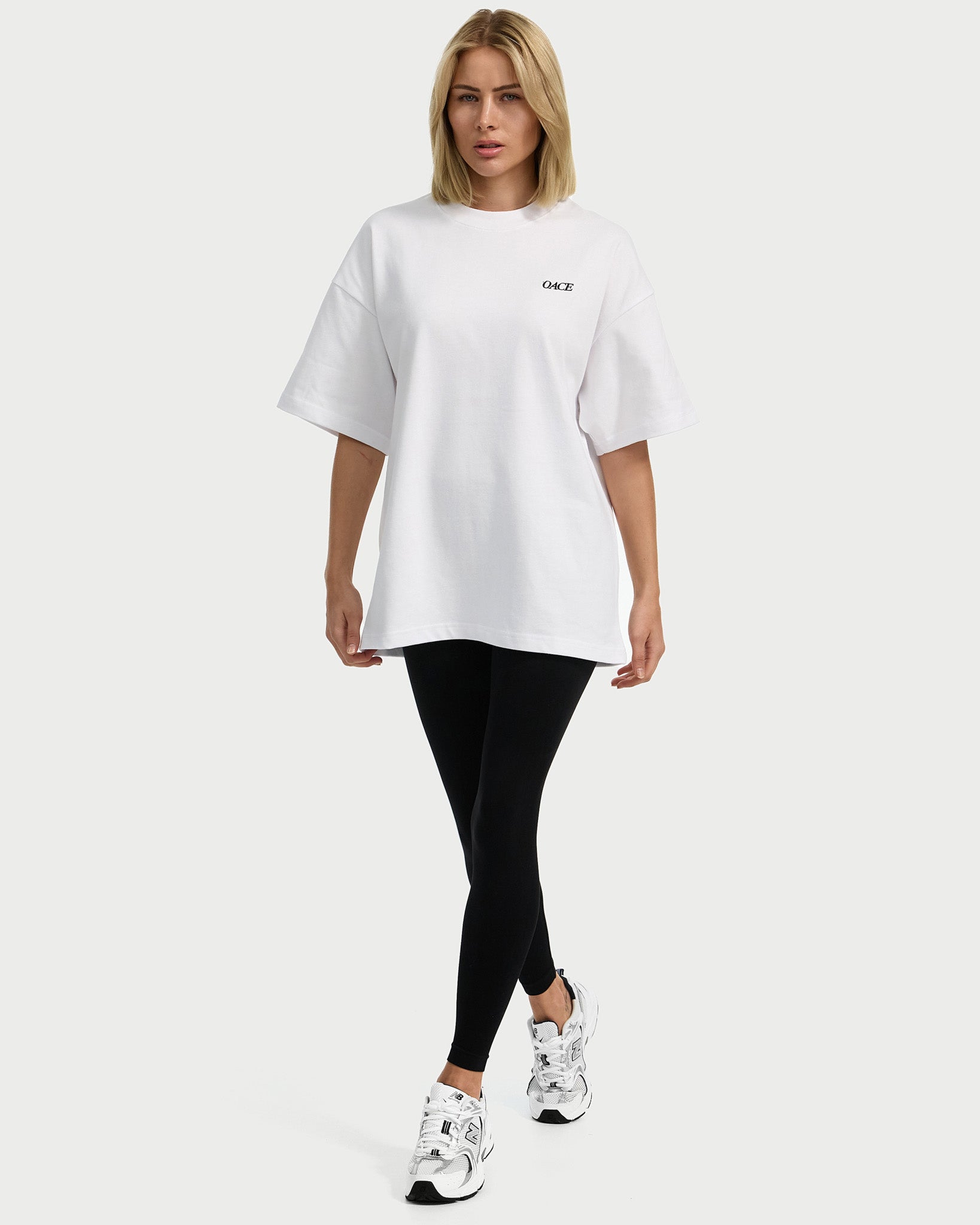 white|women