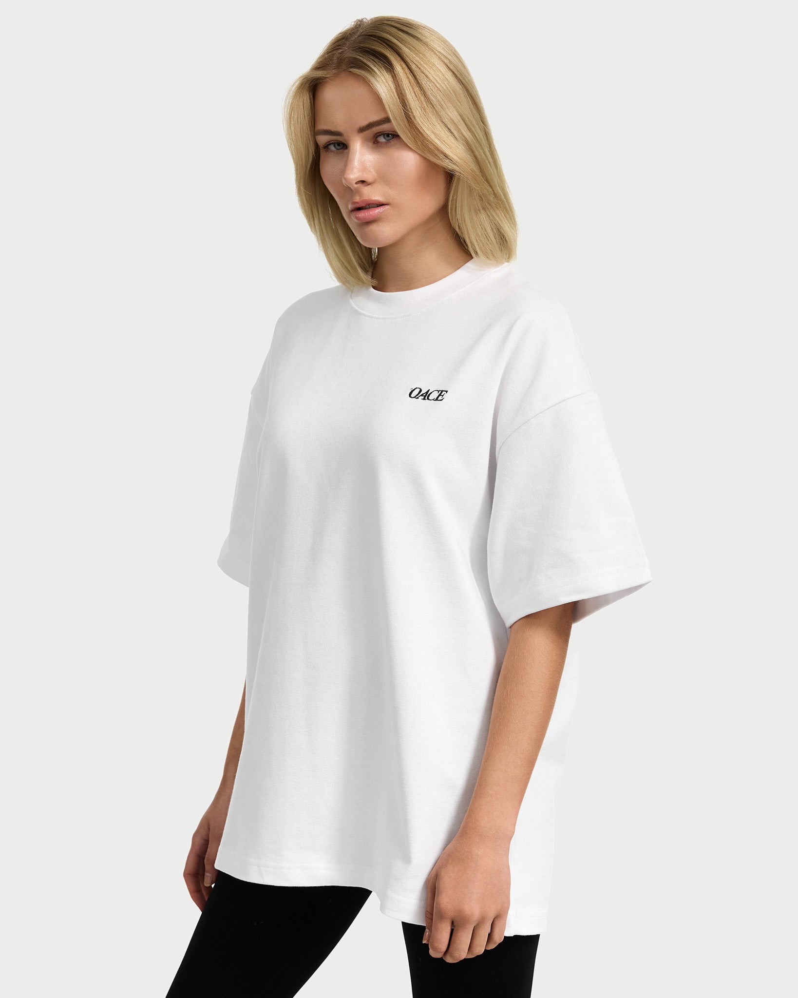 white|women